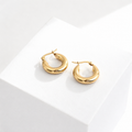 Lou Earrings
