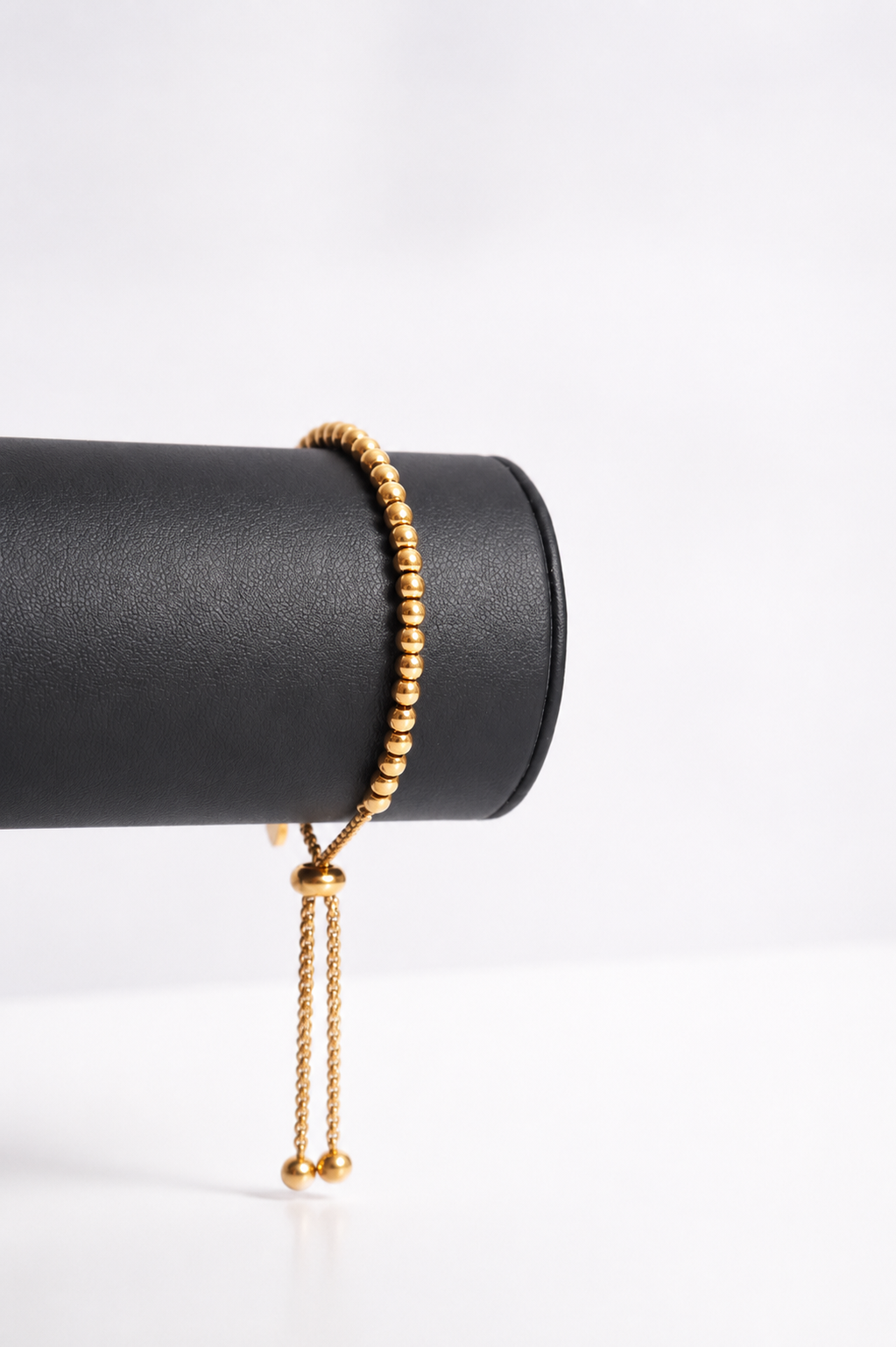 Sarah Bracelet