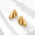 Lailah Earrings