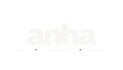 ANHA - Home