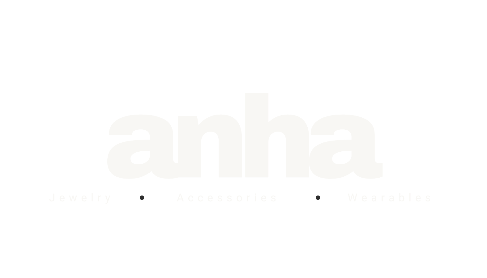 ANHA