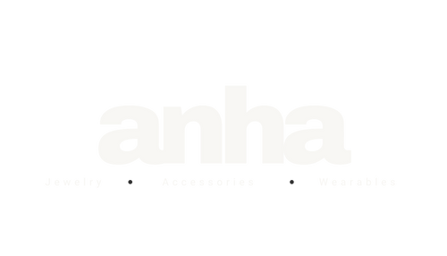 ANHA logo